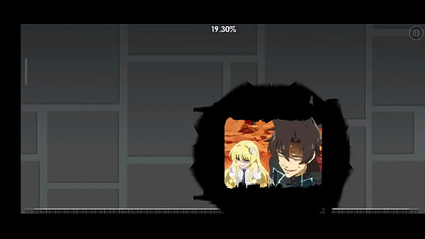 Videos Xdd