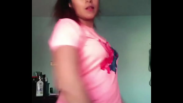 Hermosa Dançando