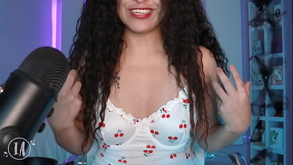 PODCAST: Las Mujeres Vemos Porno Y Lo Disfrutamos? DESEO Y LUJURIA / Agatha Dolly