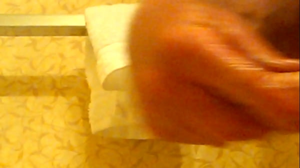 VID 20150420 212142101