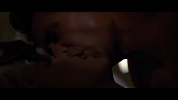 Película "Bajos Instintos" Parte 8