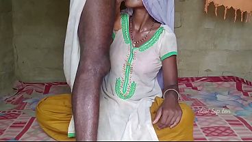 My Desi Hotwife Husband Vigorous Ram New Video