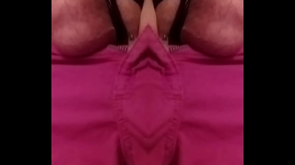 MIRRanuz Three BARBIE Cuties Caressed Their Melons And Cunts. One LOST Her Head Up My Behind 20250728€ M94
