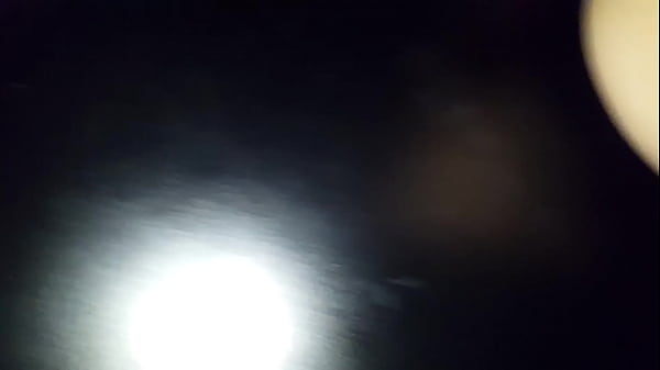 Casada Puta Cogiendo Con Desconocidos En Cabinas De Cd Mexico