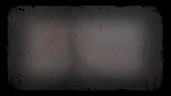 Movie 20140803 181735