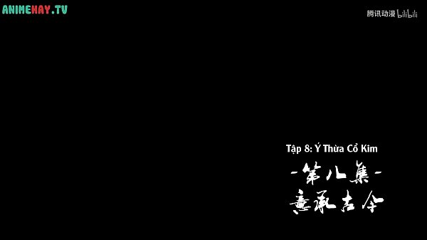 Than Khi Nghich Thien 8