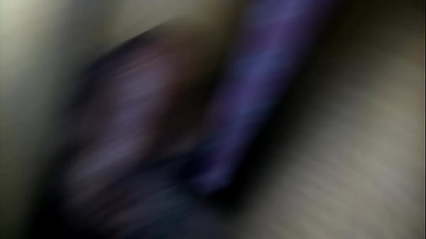 20151019 011044