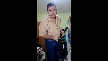 Sonhos De Uma Noite De Tesão Com O Sargento Evan Ranço