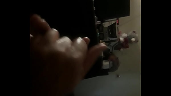 Hand Stroke In Se Dc