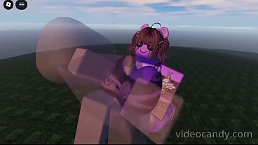 Cutie Honey Roblox Test Whorblox