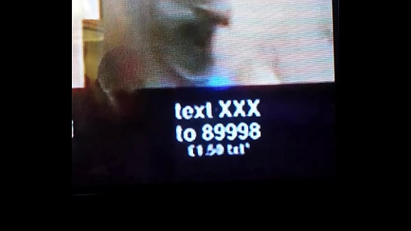 Who Is The Honey In The Small Clip In The Blue
