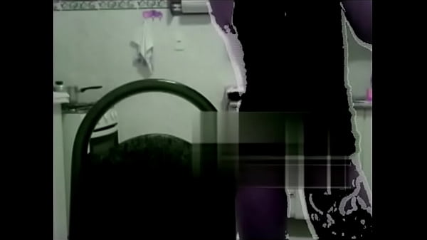Tainted System Serie - #1-HD