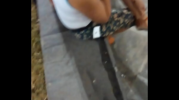 VID 20160507 210747233