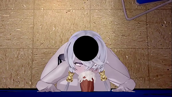 Glory Orifice Compilation 2