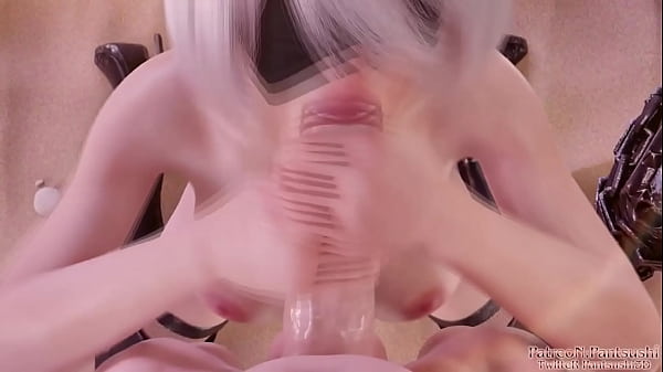 Pisero Do Sexo