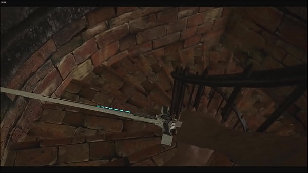 Skyrim - The Last Dragon Quest