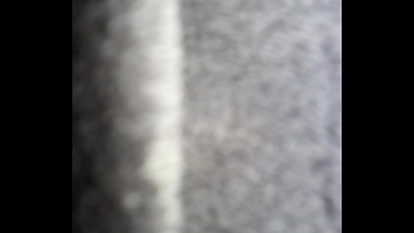 20140419 170156