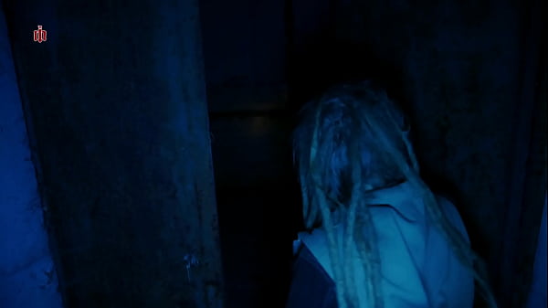 House Of Madness - Halloween Trailer