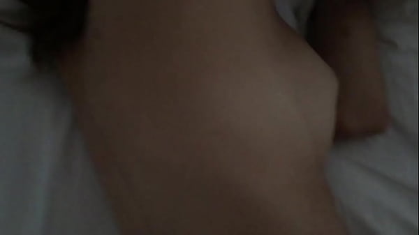 Trim.FEBEAC0D-BA97-4282-A44B-98AE079EE85A.MOV