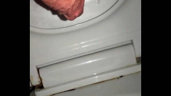 MOV 0231