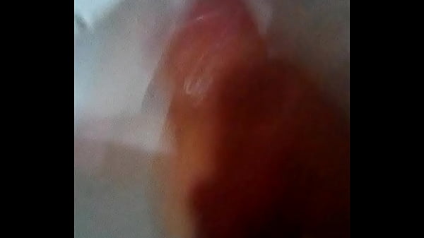 Gozando