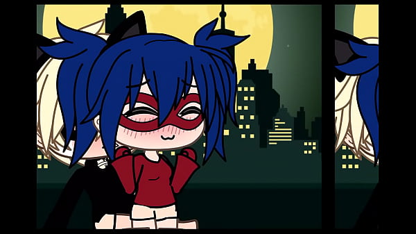 GachaHeatLover Video