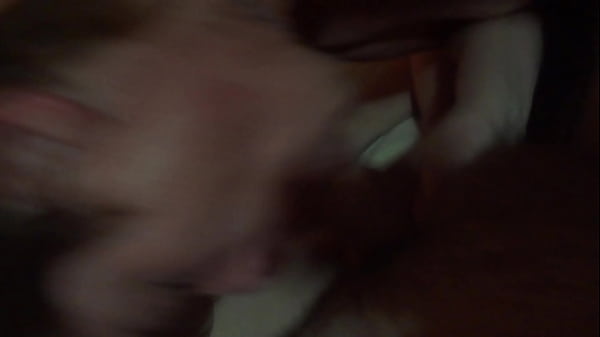 MAH05203.MP4