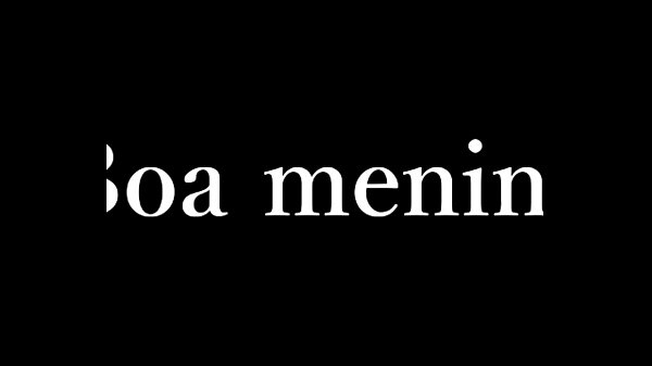 JOI Feminino Masturbação Guiada Boa Menina Obediente