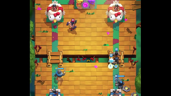Sebitrax Te Paso Por El Pico