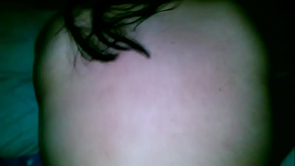 2014-06-02 16-39-14 817