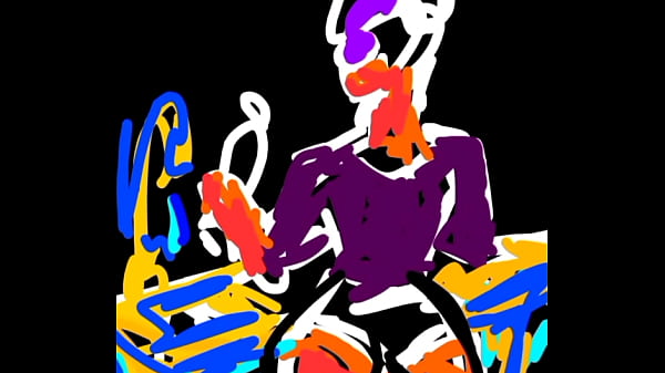 Cleaner Version Of Washing Dishes In Bleep