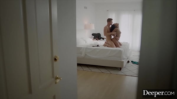 DEEPER - YES SIR - The Dominant Stud Compilation