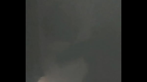 Penis Dance