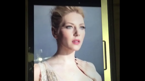 Natalie Dormer Tribute 1