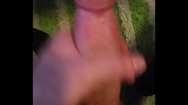 Quick Pump Off And Cumblast