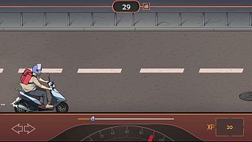Complete Gameplay - Matures Plaza 2, Part 16