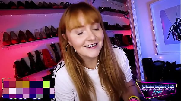 Filthy Obsession Hoe Compilation - Shannon Huxley