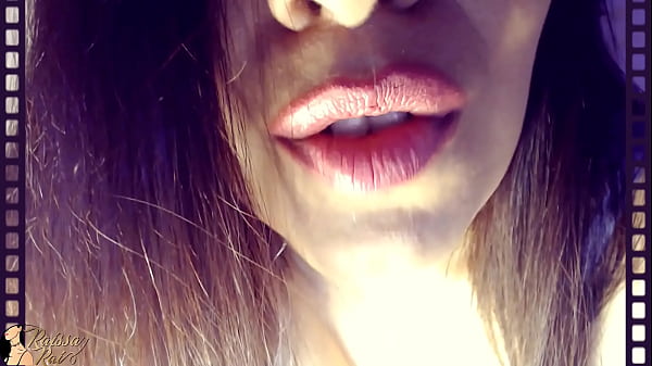 Edging JOI Stroking