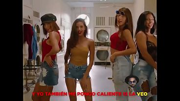 Bonita (Remix) J Balvin, Jowell Y Randy, Wisin & Yandel, Nicky Force, Ozuna - (Video Lyric)