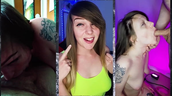 Performing Dance And Skits On Social Media, While Having Sex On The Sides.