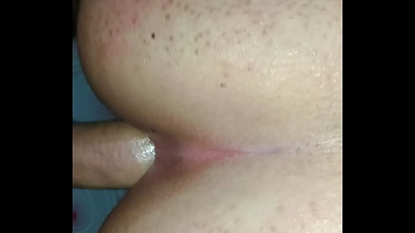 Por El Culo A Mi Ex Novia 5