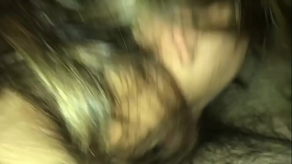 Roca Mamada