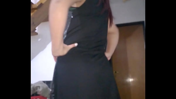 Que Culito Divino Tiene Mi Esposa