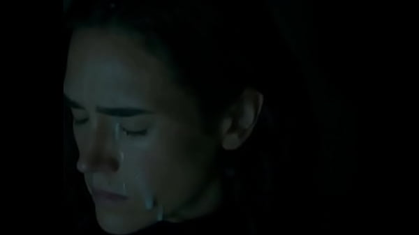 Jennifer Connelly In Shelter 2015