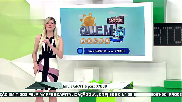 Renata Fan - Jogo Aberto - Deslumbrante, Ousada, Hot, Gostosa, Linda, Gata, Musa, Deusa, E Tudo Mais......