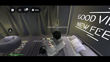 Goth Stepdaddy Fucks My Fat Ass And Cooch
