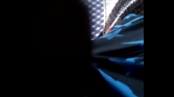 Black Rod