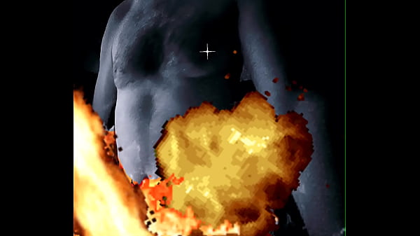 David Harden - Chat Content #1 - ALEX IS BURNING IN HELL FOREVER - Jun 13, 2025