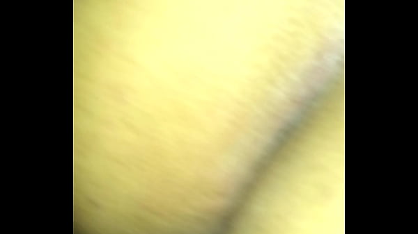 Metendo No Cu Da Safada