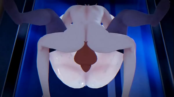 Komi Mating Press, Sound Ver. (Dvoretsky)